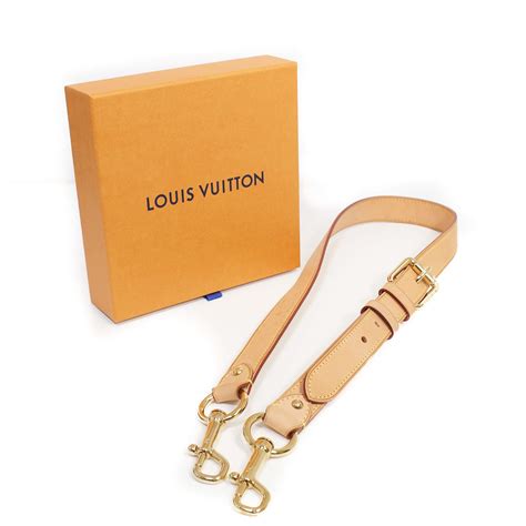 louis vuitton schulterriemen khaki|louis vuitton sparkly ankle boots.